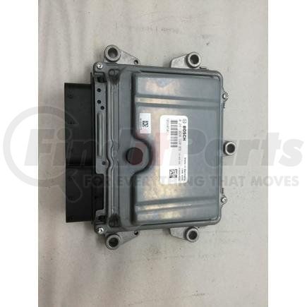 International 7094050C1 ABS Control Module, Navistar Compatible