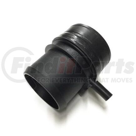 International 7092217C1 Throttle Coupling, Navistar Compatible