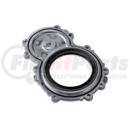 International 7080819C91 CARRIER, ASSEMBLY CRANKSHAFT R