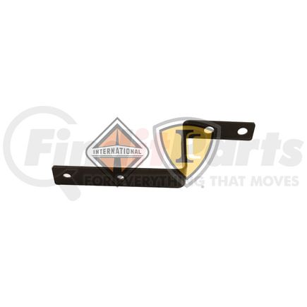 International 4032776C1 Turbocharger Bracket, Navistar Compatible
