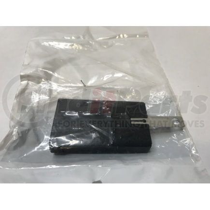International 4019244C1 Brake Fluid Level Switch, Navistar Compatible