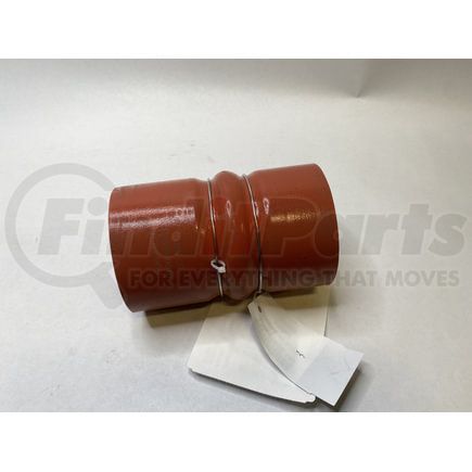 International 3996689C1 Intercooler Hose, Navistar Compatible