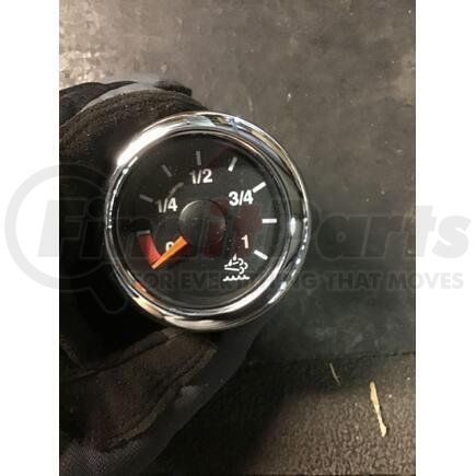 International 3993832C1 Diesel Exhaust Fluid (DEF) Gauge, Navistar Compatible