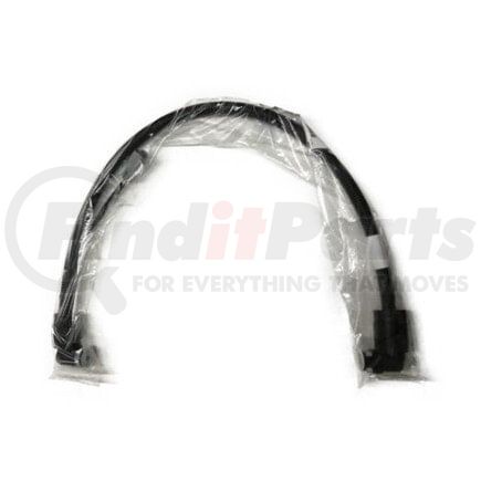 International 3989653C1 Diesel Exhaust Fluid (DEF) Tube, Navistar Compatible