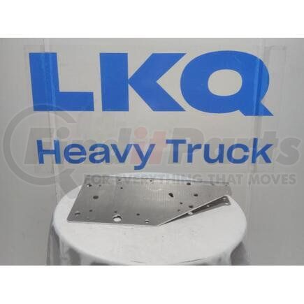International 3984379C2 Battery Box Cover Support, Navistar Compatible