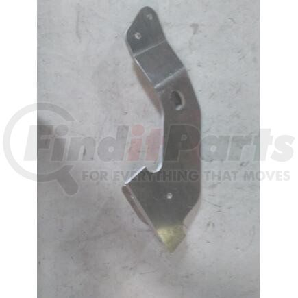 International 3867538C4 Battery Box Cover Support, Navistar Compatible