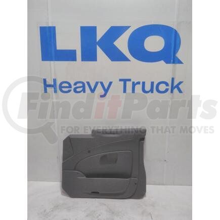 International 3836066C93 Door Panel, Navistar Compatible