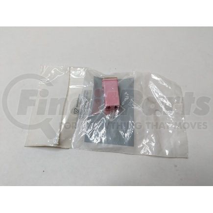 International 3752329C1 Fuse - 30 Amp Jcase, Navistar Compatible