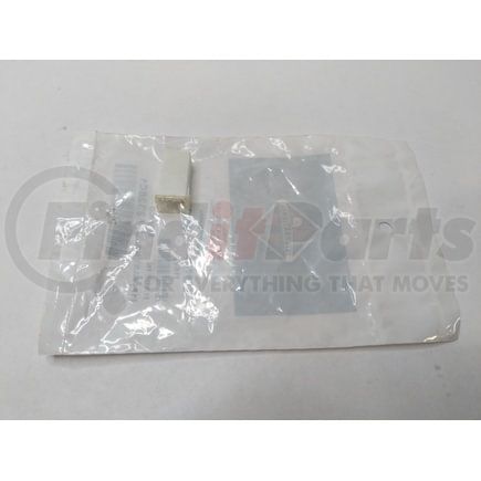 International 3752328C1 Fuse - 25 Amp Jcase, Navistar Compatible