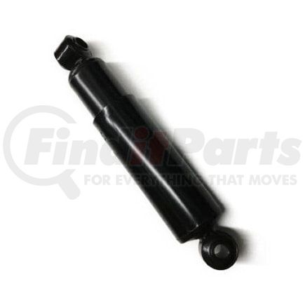 International 3737574C1 Shock Absorber, Lh-125 Steering Axle N/Sleeper, Navistar Compatible