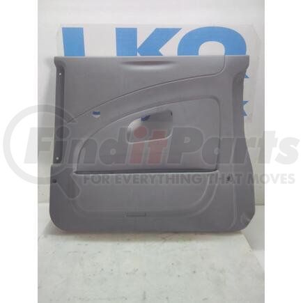 International 3612554C93 Door Panel, Navistar Compatible