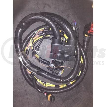 International 3611692F98 Engine Wiring Harness, Navistar Compatible