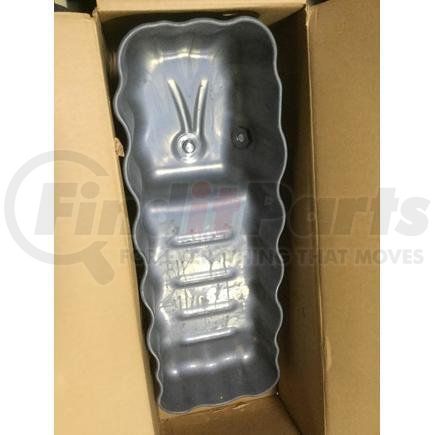 International 3005806C91 Engine Oil Pan, Navistar Compatible