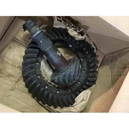 International 2613277C91 Differential Gear Set - F/R 3.25 HYP 14X, Navistar Compatible