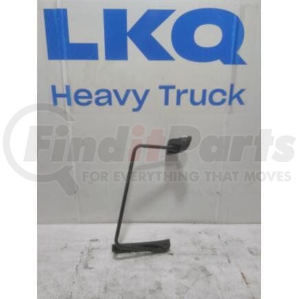 International 2613909C1 Bracket Assembly - Left Hand, RHD, Man, Blk-Ece, Navistar Compatible