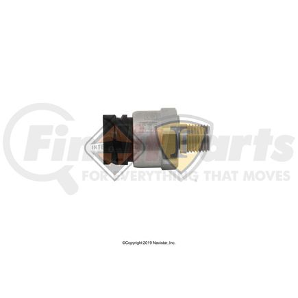 International 2602940C1 Pressure Transducer Switch, Navistar Compatible