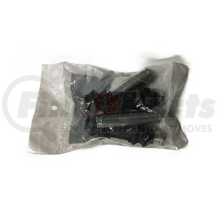 International 2510708C91 Disc Brake Caliper Bracket Mounting Bolt, Navistar Compatible