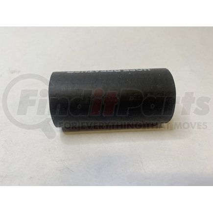 International 1875677C1 A/C Hose, Navistar Compatible