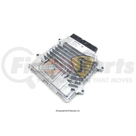 International 3988097C2 Engine Control Module (ECM), Navistar Compatible