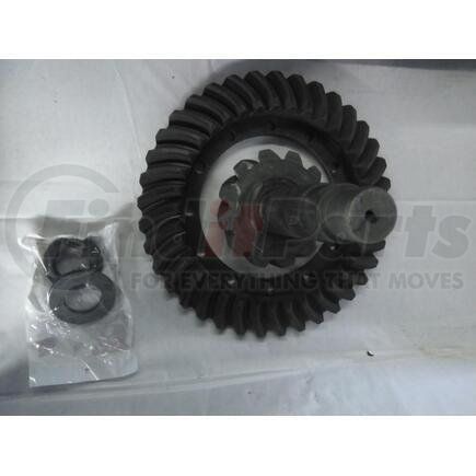 International 2613276C91 Differential Gear Set - F/R 3.08 HYP 14X, Navistar Compatible