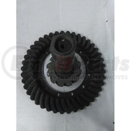 International 2613302C91 GEAR SET DIFFERENTIAL R/R 3.42 AMB 14X