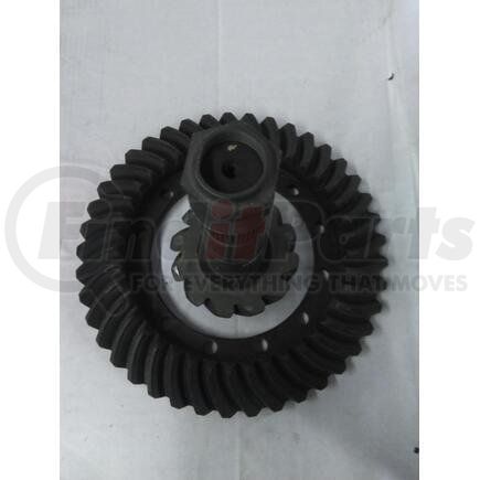 International 2613302C91 Differential Gear Set - R/R 3.42 AMB 14X, Navistar Compatible