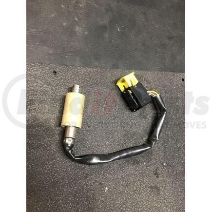 International 2511504C1 Exhaust Ammonia Sensor, Navistar Compatible