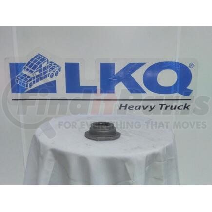 International 1827476C93 Engine Oil Pump Housing, Navistar Compatible