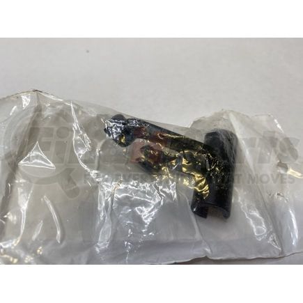 International 3603891C1 Bracket - 3/8" Tube Support, Navistar Compatible