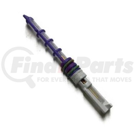 International 2513533C1 A/C Orifice Tube, Navistar Compatible