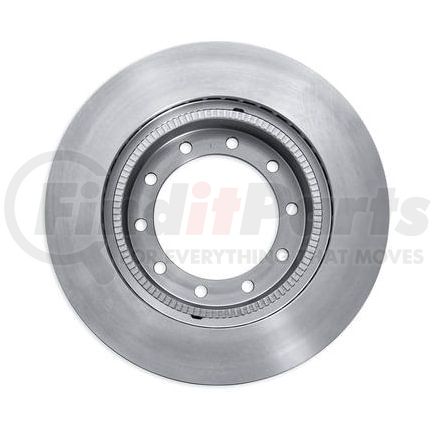 International FLT1700150S1 Rotor,Abs Rotor