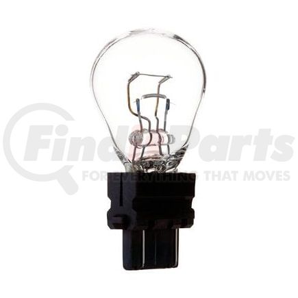 International FLT3157 Light,Bulb 3157