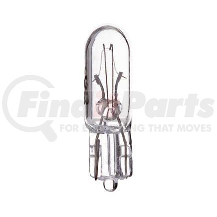 International FLT37 Light,Bulb 37