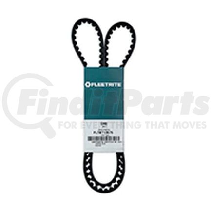 International FLTBT17460 Belt-V 17/32 Tw X 46 El