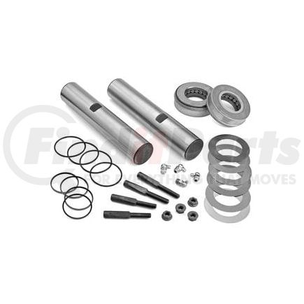 International FLTKP5454 PINFLEETRITE KING PIN KIT; VE