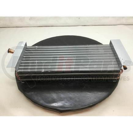 International 2513048C1 Coil, Heater, Navistar Compatible