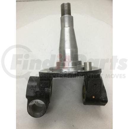 International 2612569C91 Steering Knuckle - A/Bushing Right Hand, Navistar Compatible