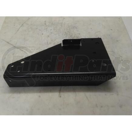 International 3610708C3 Truck Cab Support, Navistar Compatible