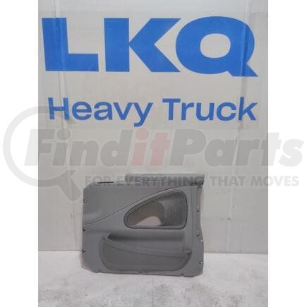 International 3691852C92 Door Panel, Navistar Compatible