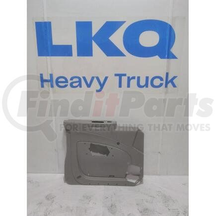International 3860362C3 Door Panel, Navistar Compatible