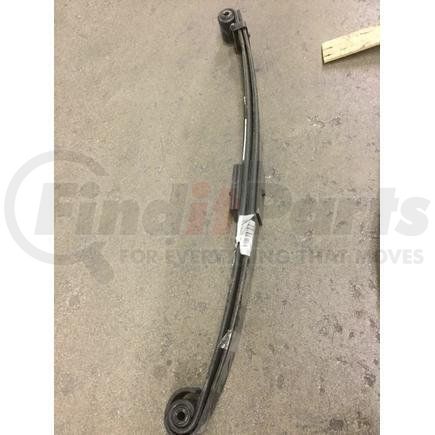 International 4029881C91 Air Suspension Spring, Navistar Compatible