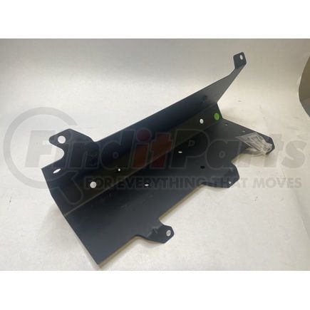International 3560085C6 Trailer Hose Receptacle Support, Navistar Compatible