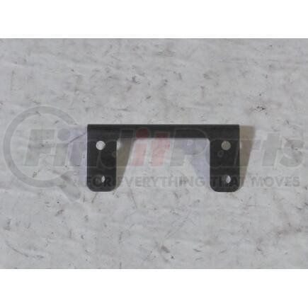 International 4041929C3 Exhaust Bracket, Navistar Compatible