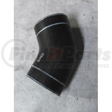 International 6119953C1 Radiator Inlet Hose