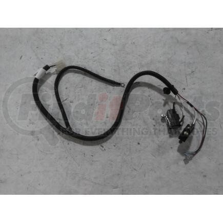 International 2614985C91 Harness Kit, Navistar Compatible