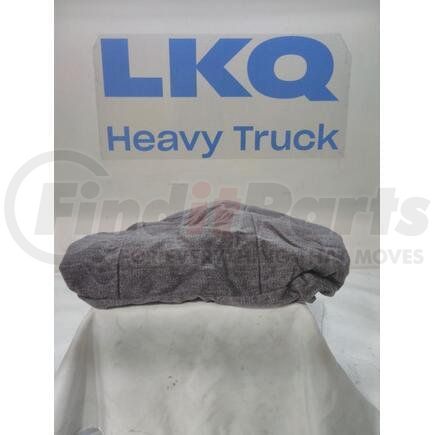 International 2607574C1 Seat Cushion Cover, Navistar Compatible