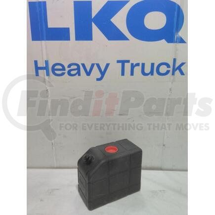 International 2513178C91 Diesel Exhaust Fluid (DEF) Tank, Navistar Compatible