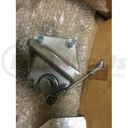 International 2513646C92 Turbocharger Actuator Kit, Navistar Compatible