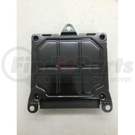 International 2595000C2 ABS Electronic Control Unit, Navistar Compatible