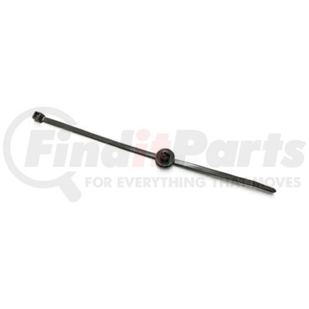 International 6130308C1 Cable Lock Strap, Navistar Compatible